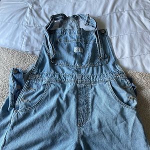 LEVIS Overalls